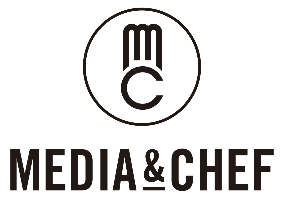 Media&Chef presenta: V Campeonato de Málaga de Ensaladilla Rusa