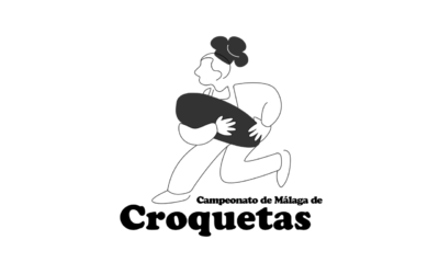 I Campeonato de Málaga de Croquetas