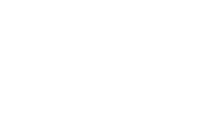Diputación de Málaga