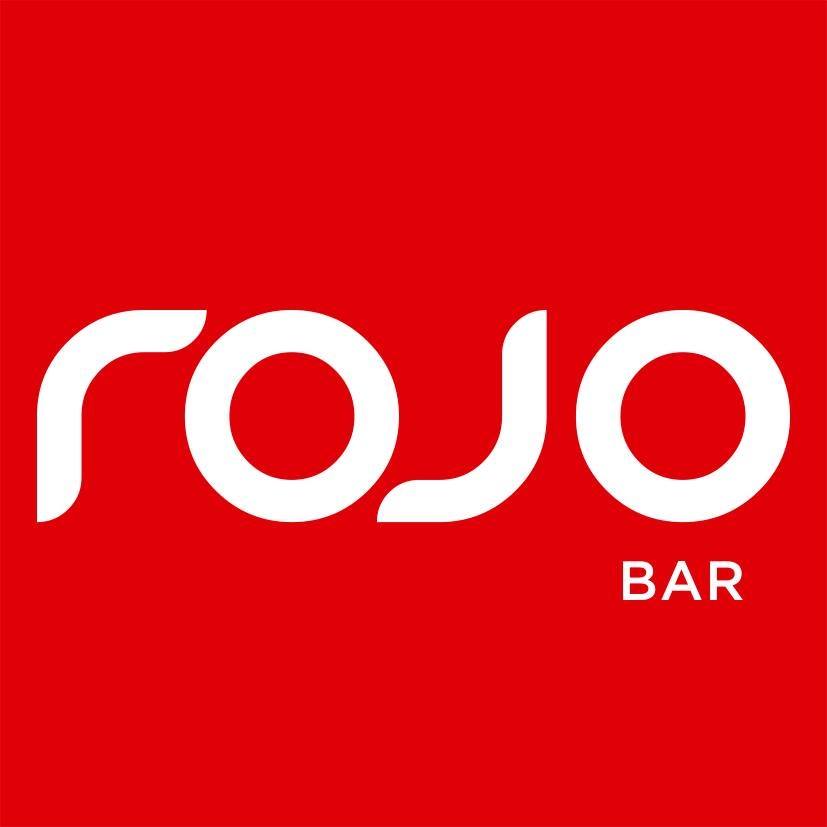 Bar Rojo