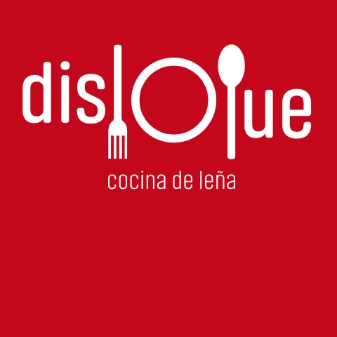 Disloque_1