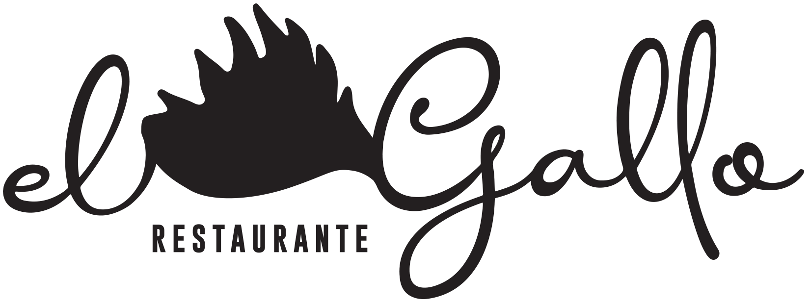 El Gallo