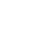 Concurso croquetas Granada