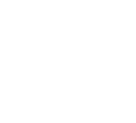Concurso croquetas Málaga